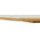 Thumbnail: Apia Dining Table (2 Sizes)