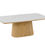 Thumbnail: Apia Dining Table (2 Sizes)