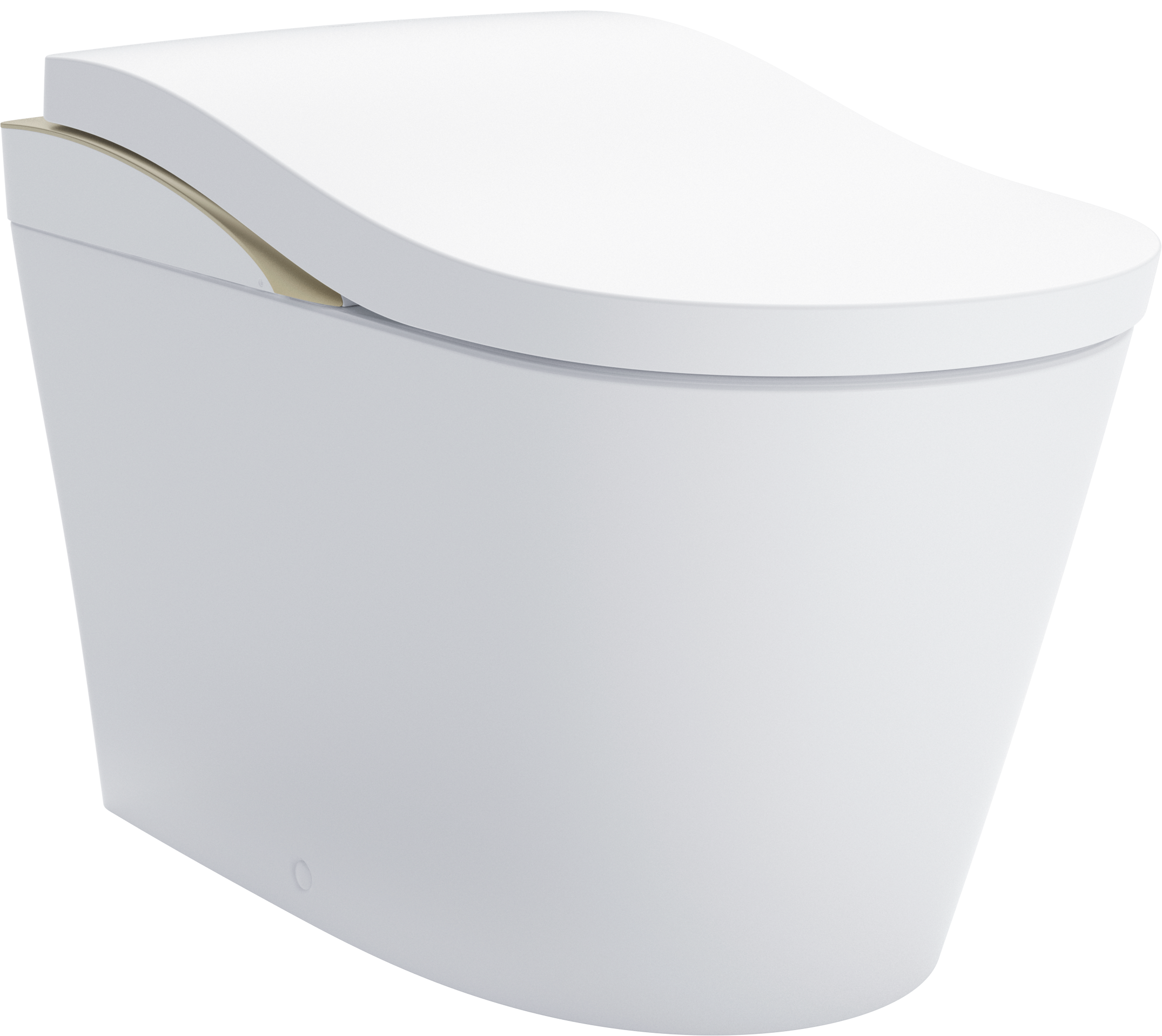Neorest LS Nickel