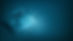 iStock-1132467003.jpg