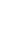 Icon 4.png