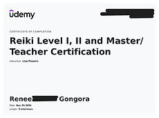 Reiki Level 1, 2, and Master Teacher Certification 2.JPG