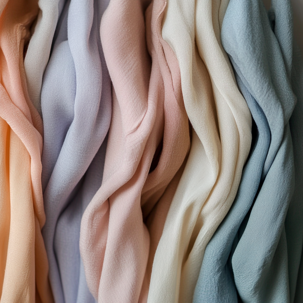 yoga wear fabric
