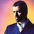 george michael.jpg