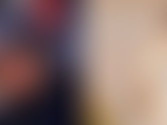 This Week In 1987: February 15, 1987