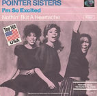 pointer sisters i'm so excited.jpg