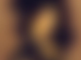 This Week In 1990: January 21, 1990