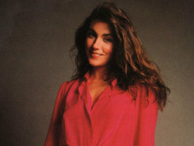 This Week In 1983: January 16, 1983
