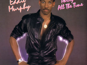 This Week In 1986: March 16, 1986