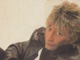 This Week In 1981: November 15, 1981