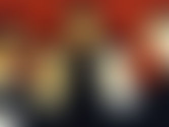 Number 2 Hits On The Australian Chart: The 1990s