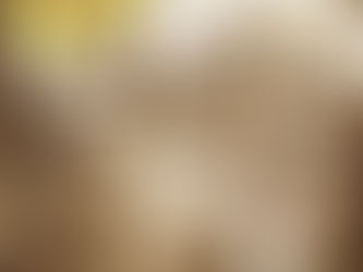 This Week In 1993: June 6, 1993