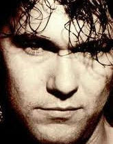 This Week In 1987: November 8, 1987