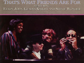 This Week In 1986: January 26, 1986
