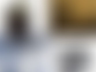 This Week In 1992: March 29, 1992