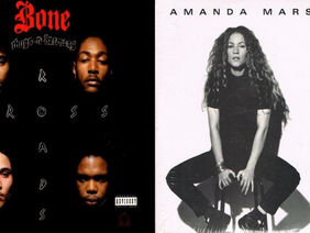 25 Years Ago This Week: July 7, 1996