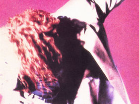 This Week In 1989: March 12, 1989