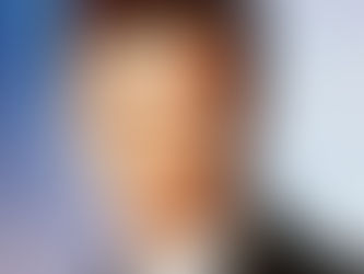 This Week In 1987: November 1, 1987