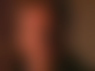 This Week In 1987: December 6, 1987