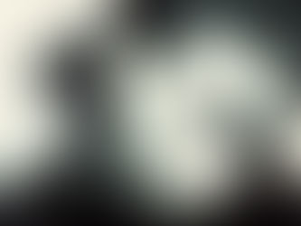 This Week In 1987: September 20, 1987