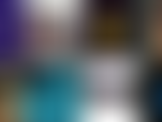 '90s Classics That Weren't Hits In Australia