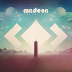 ADVENTURE Madeon.jpeg