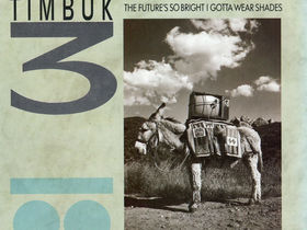 This Week In 1987: January 25, 1987