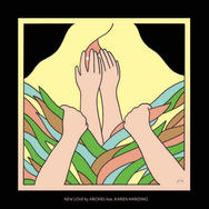 18. NEW LOVE Arches featuring Karen Harding.jpg