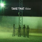 take that - shine.jpg