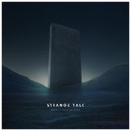15. WHEN IT FEELS SO GOOD Strange Talk.jpg