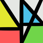 MUSIC COMPLETE New Order.jpeg