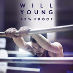 85% PROOF Will Young.jpeg