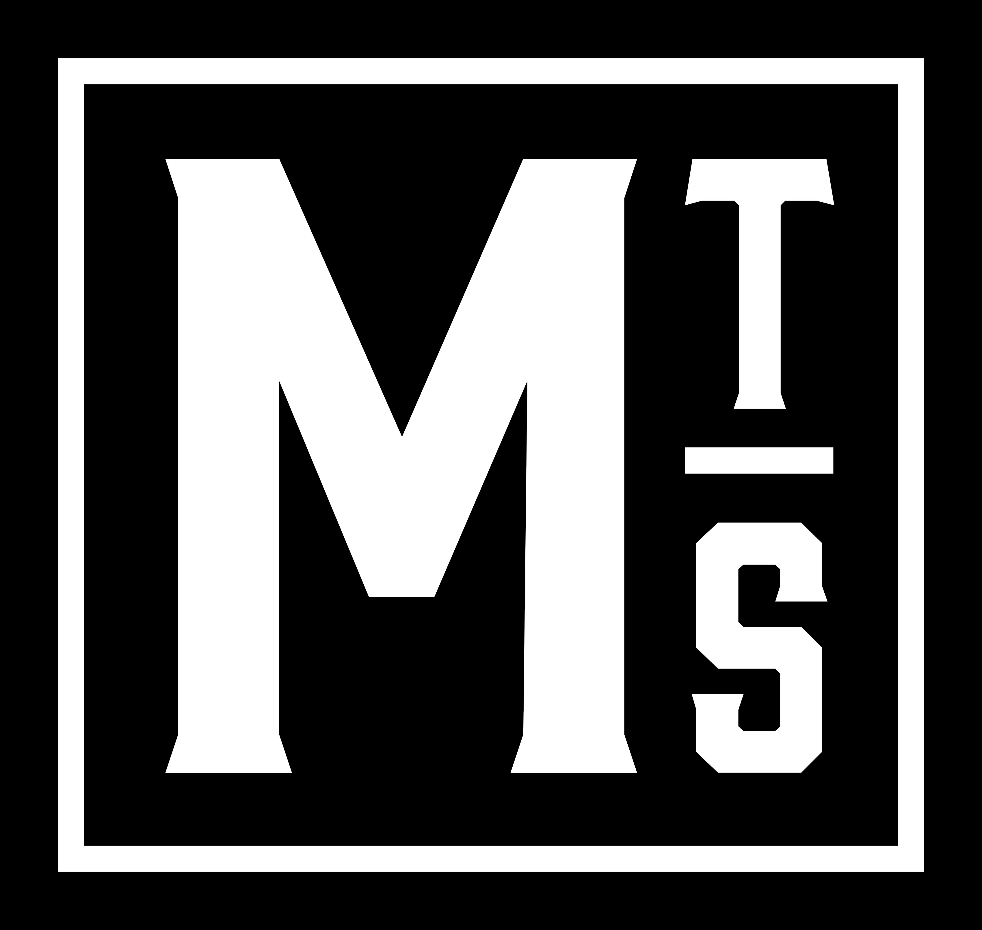 white_logo_dark_background.jpg