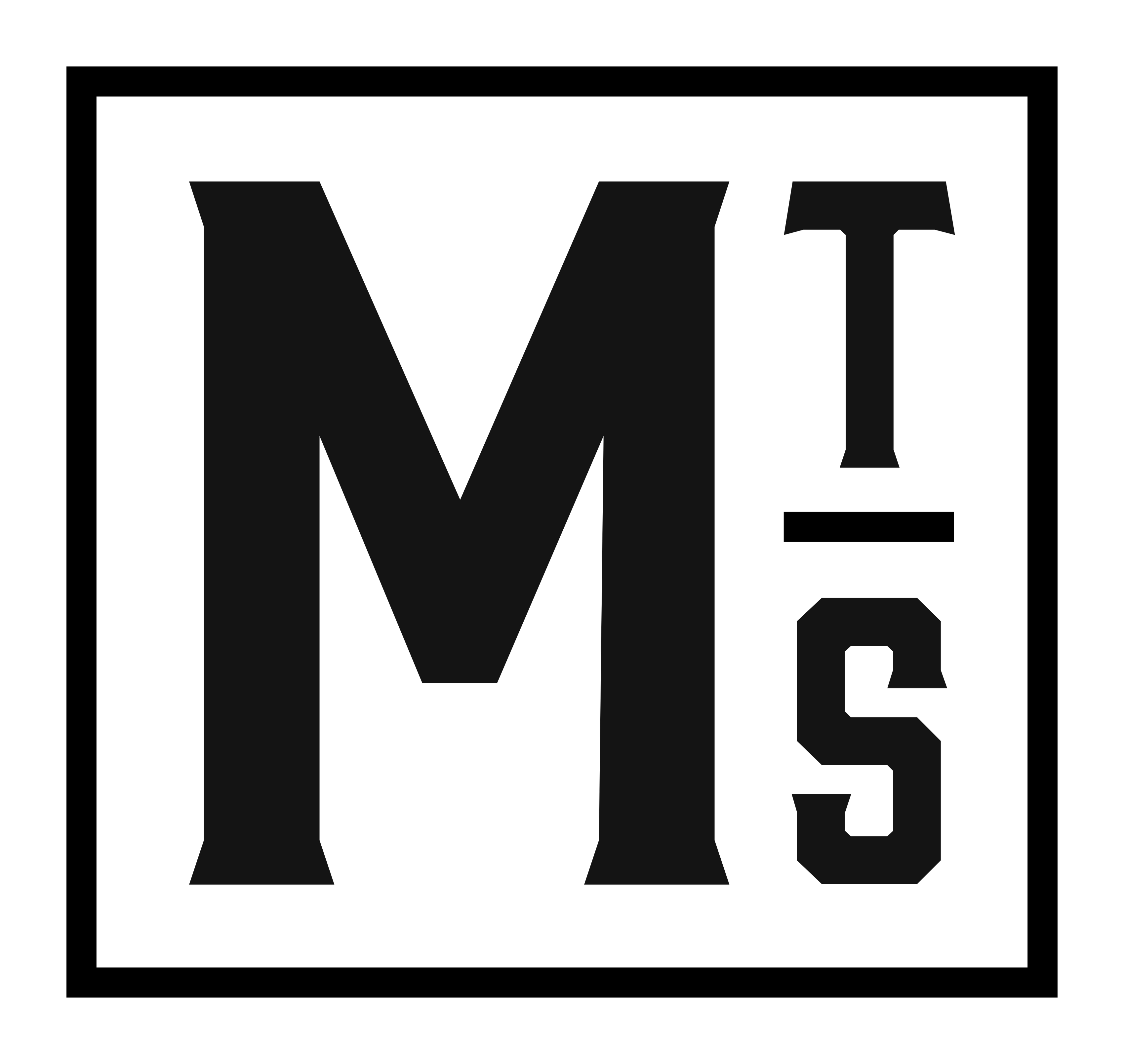 logo_transparent_background.png