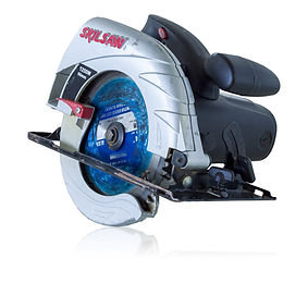 Skillsaw rental