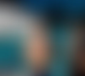 Living A Life Of Purpose