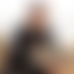 From the archives: Kate Courtney - Cross Country Mountain Bike World Champion