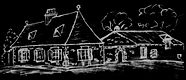 Logo Chambres et Tables d'Hôtes la Borie du Chevier