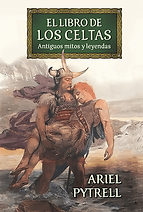 Celtas-Pytrell.png