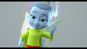 maxresdefault (1).jpg