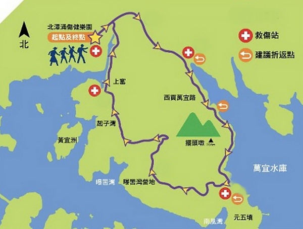 image1-17.jpeg