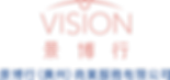 景博行logo+全名(1).png