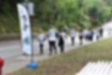 image14-43.jpeg