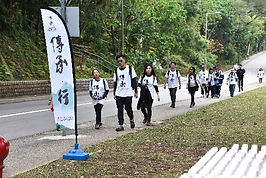 image14-43.jpeg