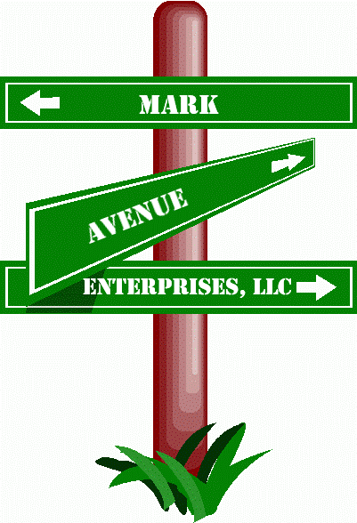 LOGO2.gif