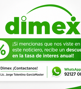 Si necesitas dinero y estas jubilado o pensionado, esta solucion en Veracruz puede ayudarte...
