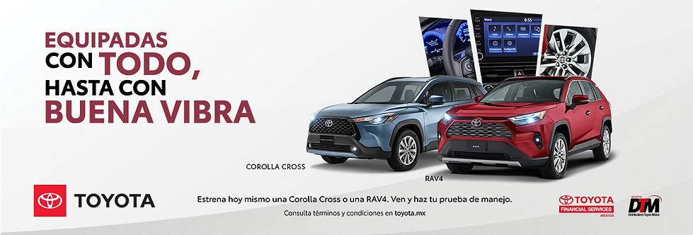 1741012960-Banner Web_Promo Mensual_Marzo_Toyota_Corolla Cross y Rav4 _1_.png