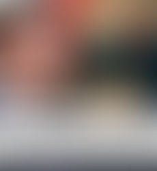 Francia incapaz de ir a la guerra, mucho ruido y pocas nueces..