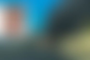 Tras el abatimiento de “El Mencho”, comienza a sentirse una recuperación de la tranquilidad