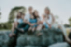 IMG_4121-Edit.jpg